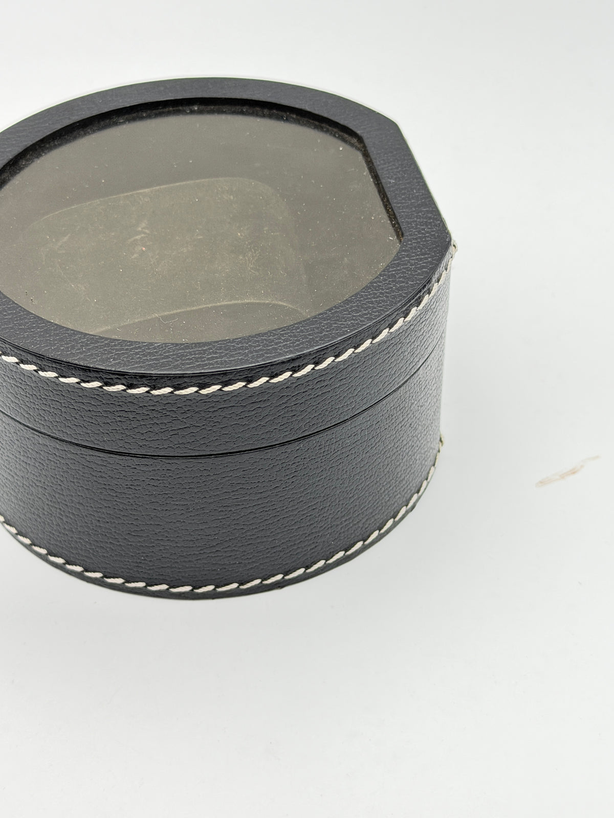 hamilton box scatola automatic vintage