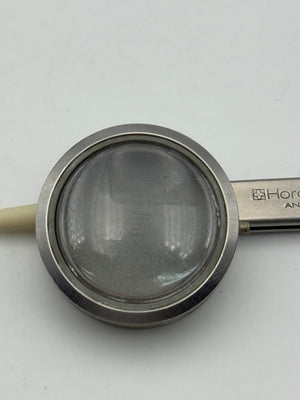 tissot sideral automatic 34mm cassa case