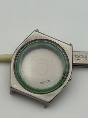 roamer 522.1220.107 cassa case 36mm