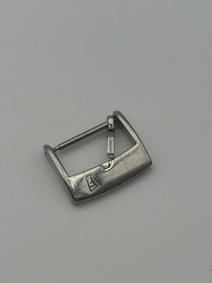 festina 16mm fibbai buckle
