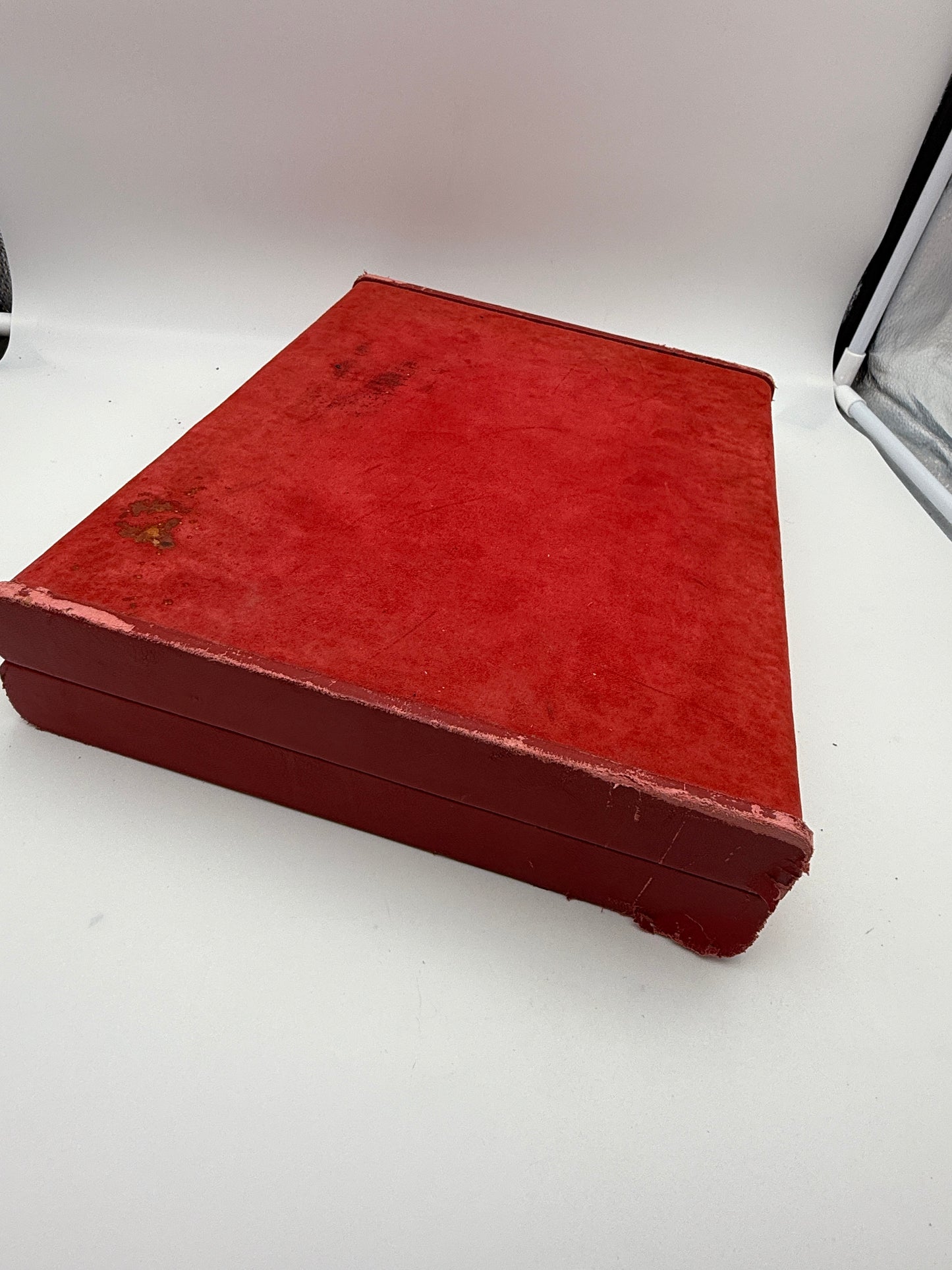 philip watch 125 jubilè watch holder watch box scstola portaorologi 8 posti