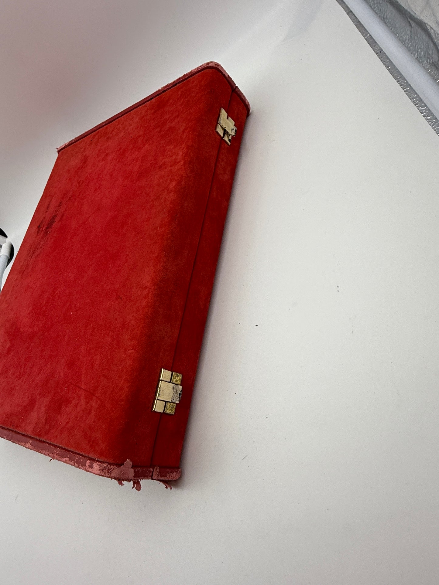 philip watch 125 jubilè watch holder watch box scstola portaorologi 8 posti