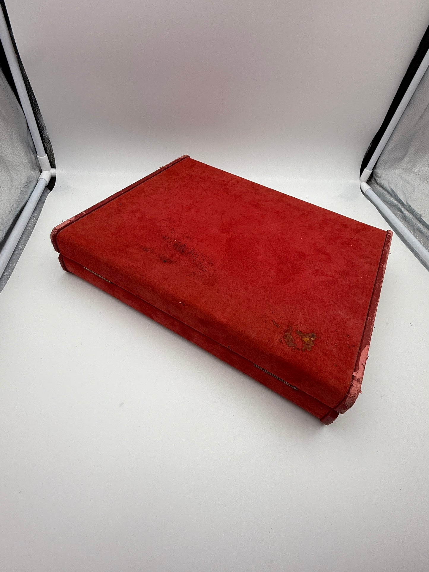 philip watch 125 jubilè watch holder watch box scstola portaorologi 8 posti