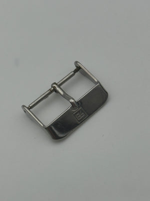 renato balestra 20mm fibbia buckle