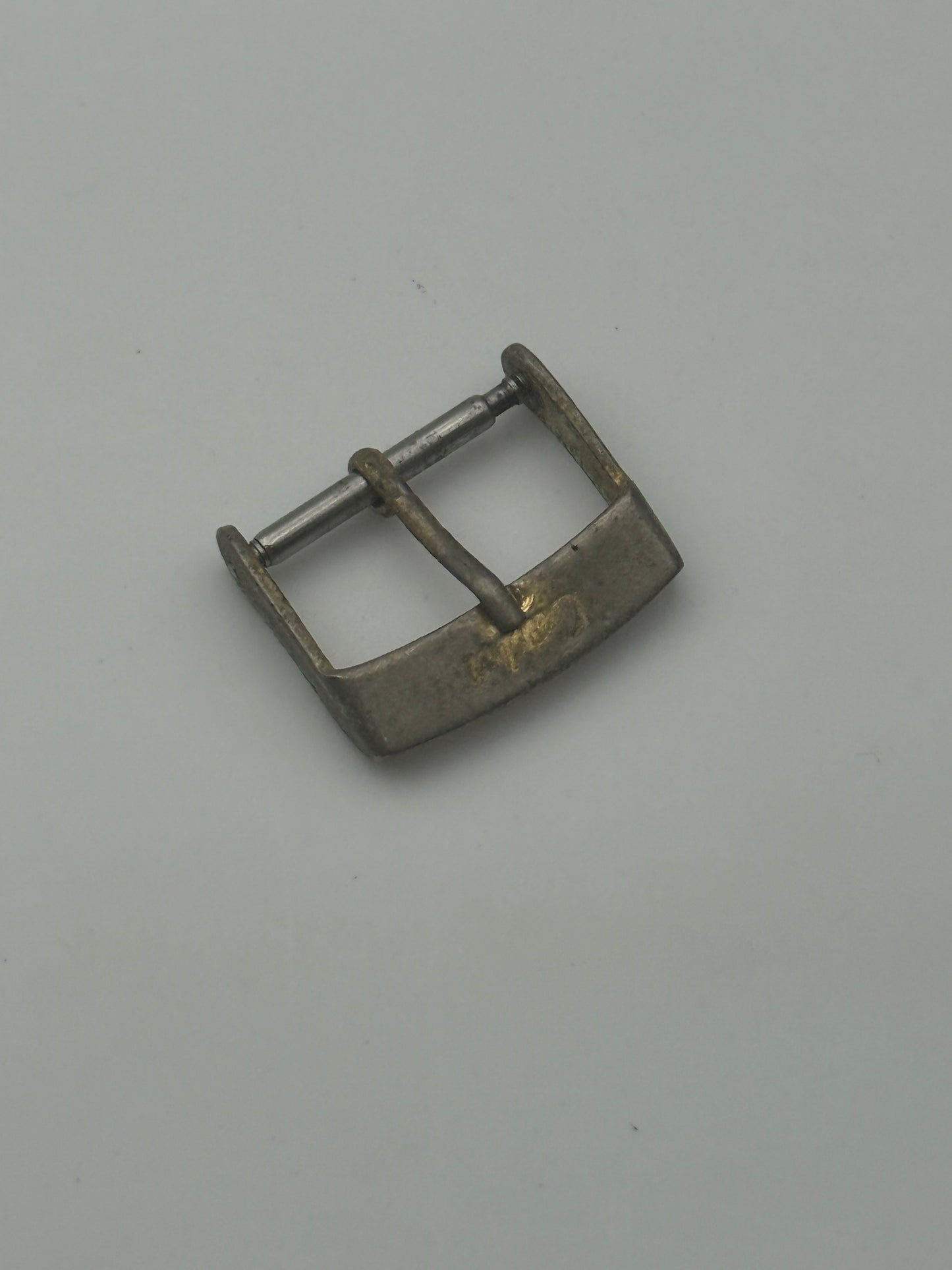 cadet 16mm fibbia buckle