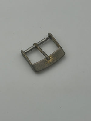 cadet 16mm fibbia buckle