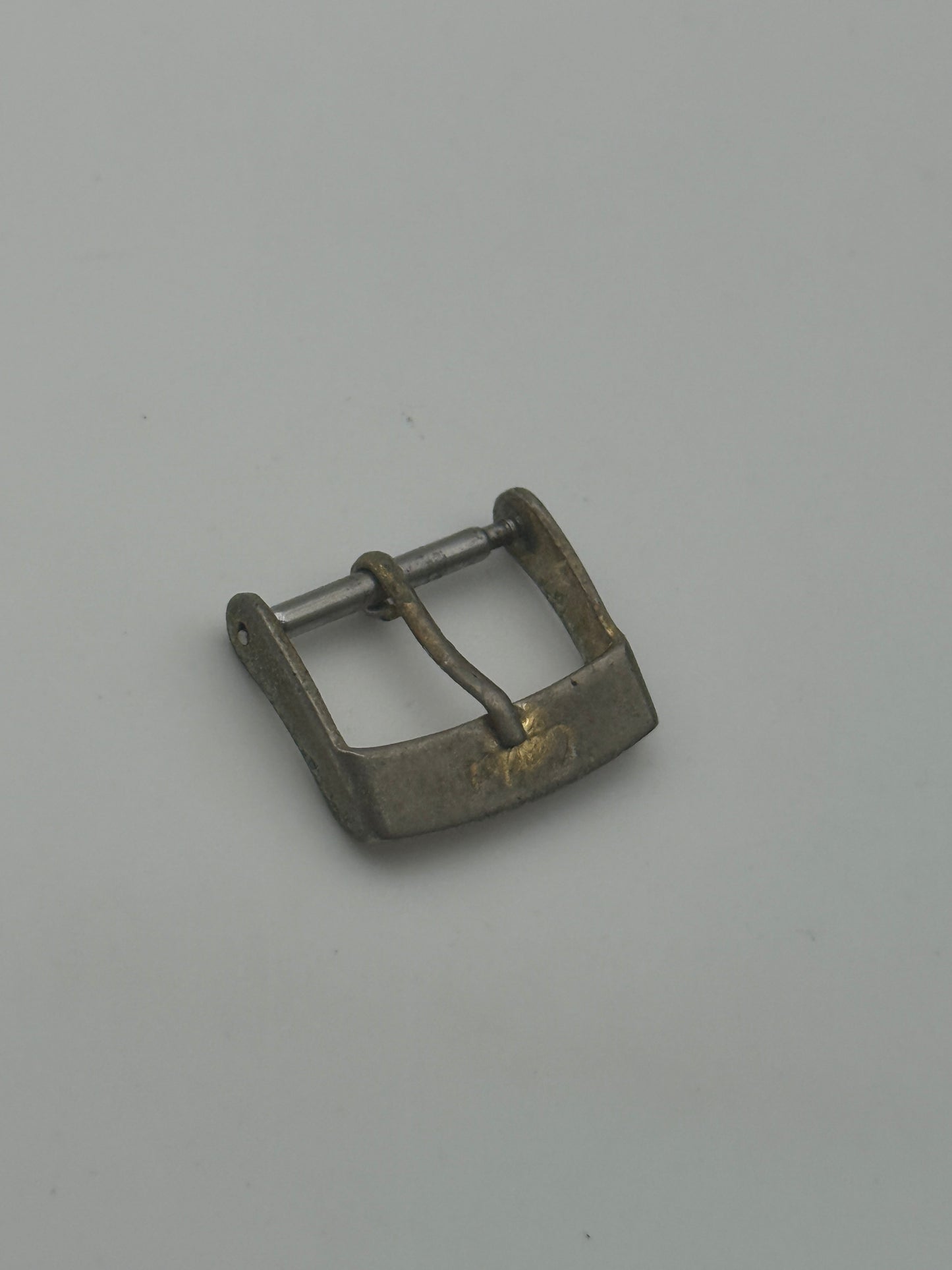 cadet 16mm fibbia buckle