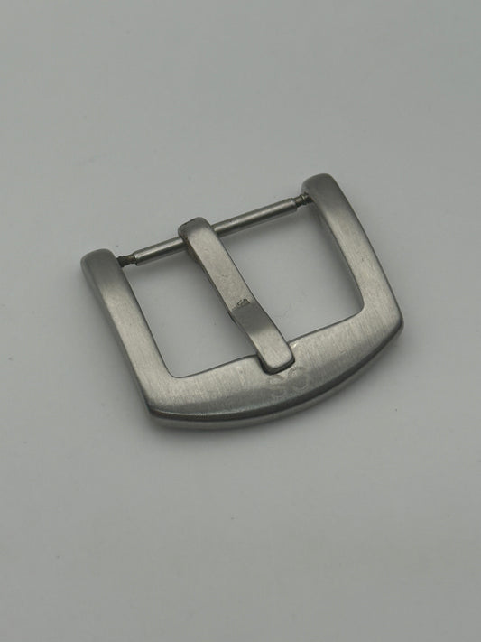 cs 20mm fibbia buckle