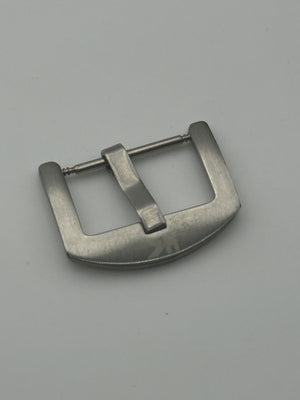 hk 20mm fibbia buckle