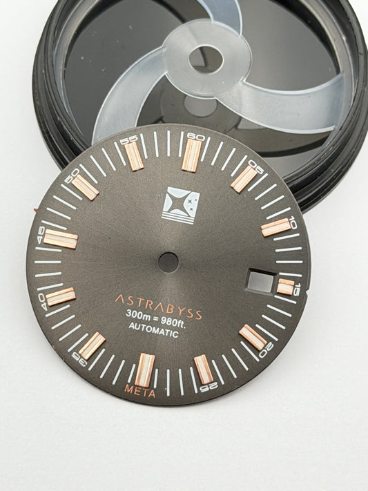 astrabyss meta miyota 9015 dial quadrante automatic
