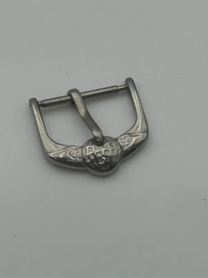 alviero martini 20mm fibbia buckle