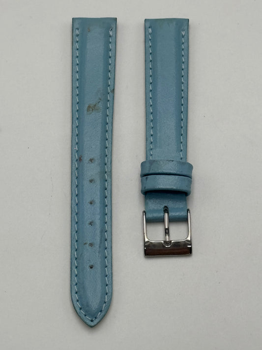 tateossian cinturino strap 16mm