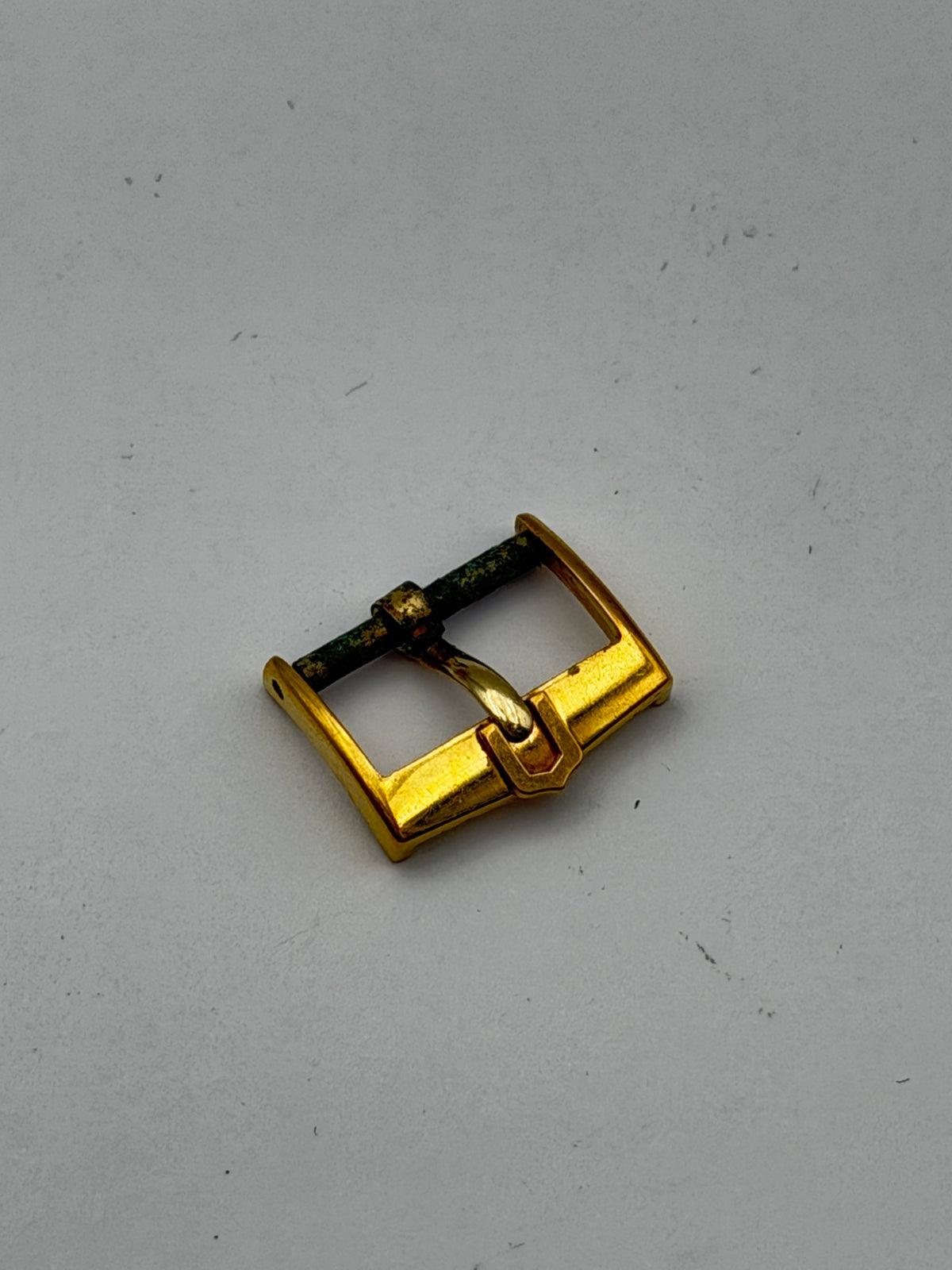 universal 14mm fibbia buckle geneve