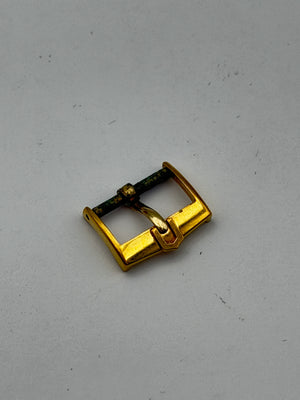 universal 14mm fibbia buckle geneve