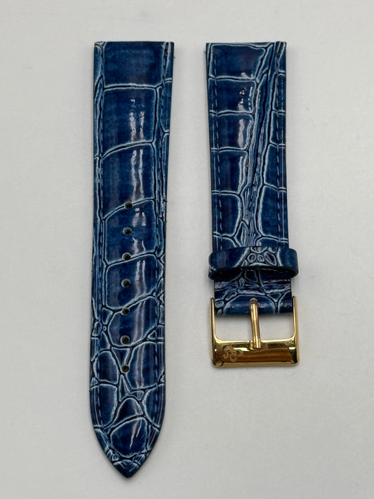 mem primo emporio cinturino strap 20mm