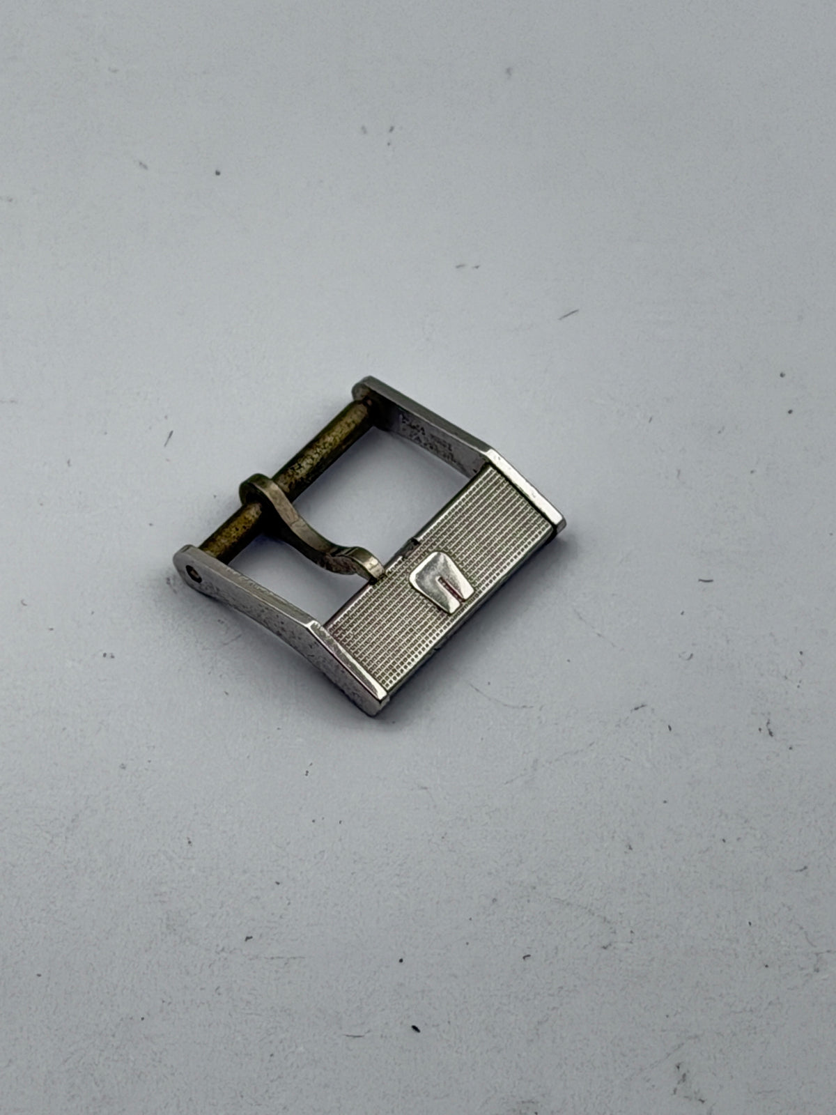 universal 14mm geneve fibbia buckle