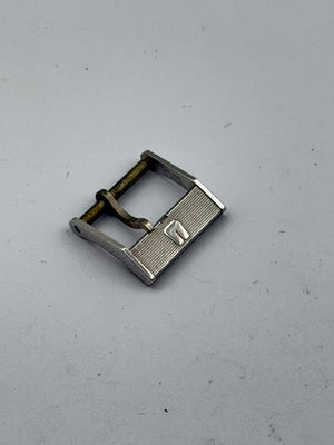universal 14mm geneve fibbia buckle
