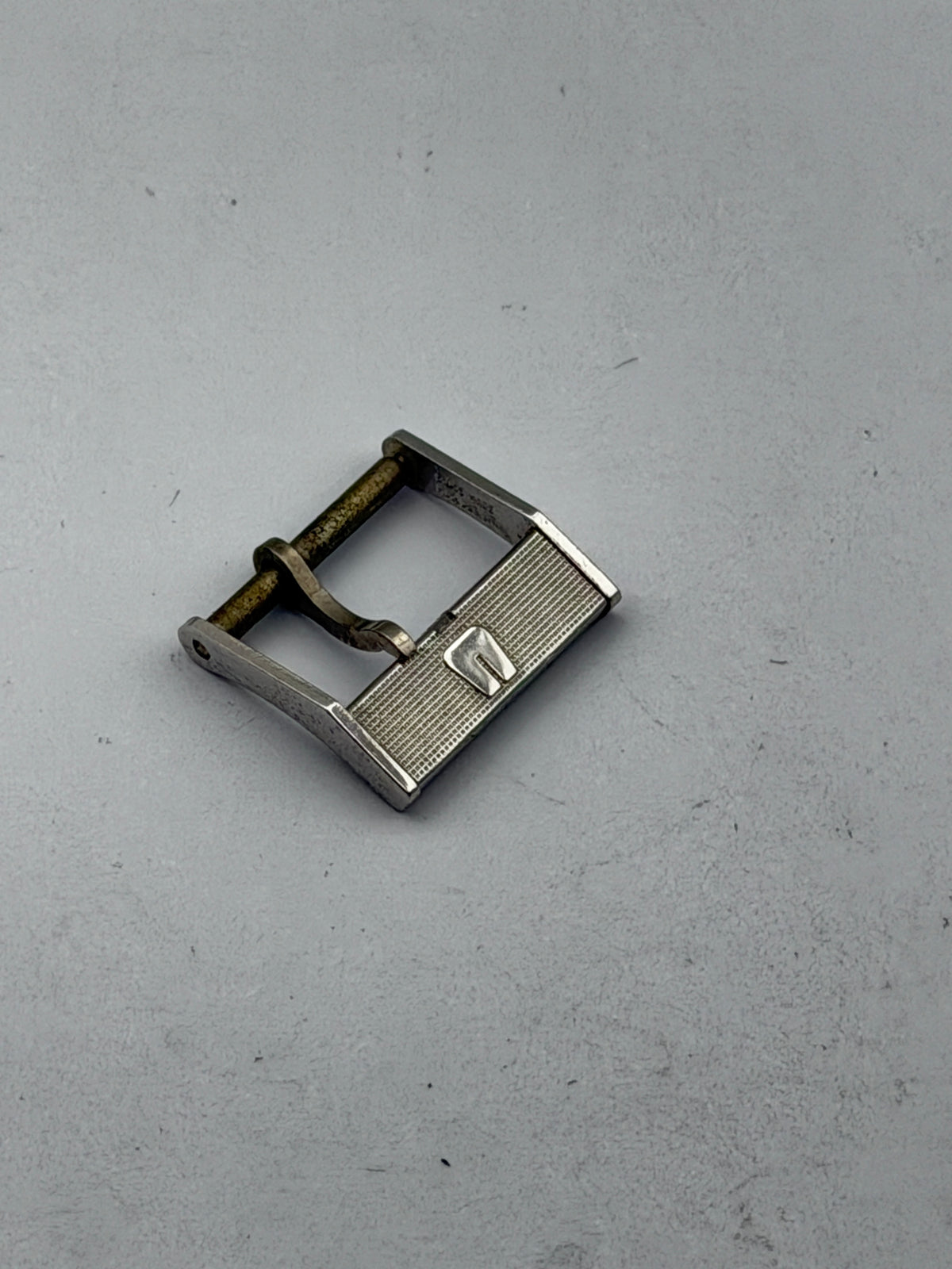 universal 14mm geneve fibbia buckle