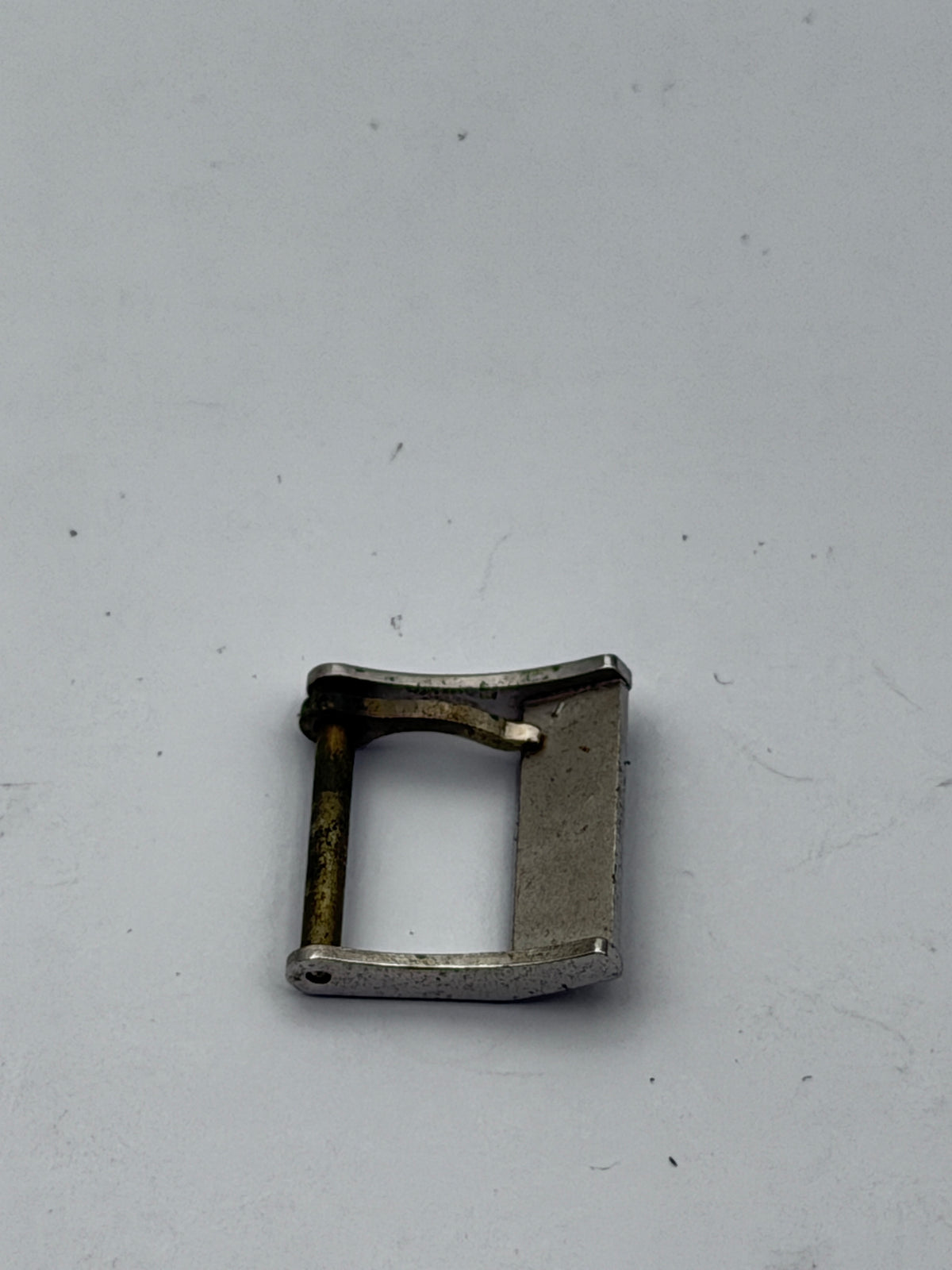 universal 14mm geneve fibbia buckle