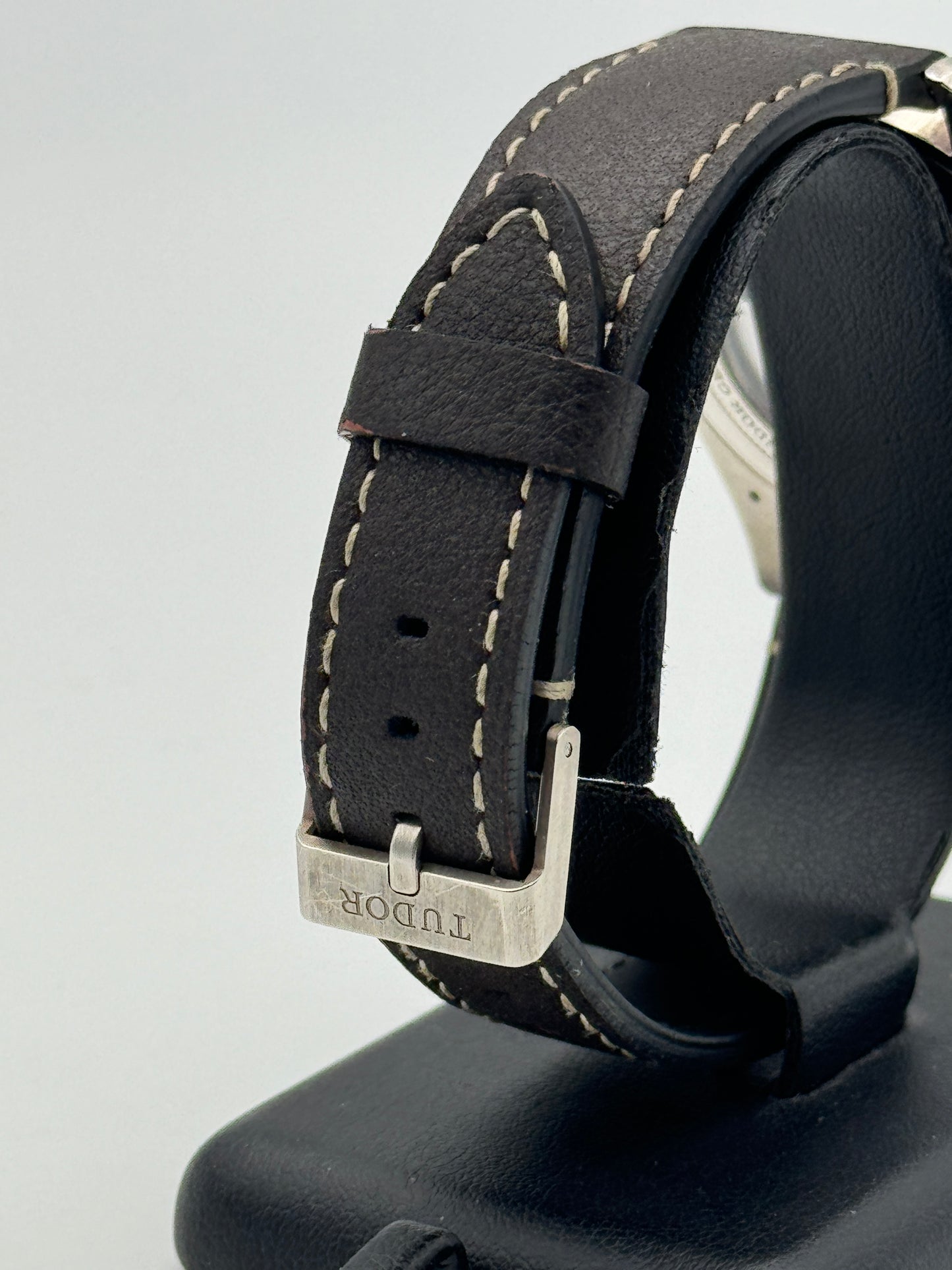 Tudor Black Bay 58  79010SG
