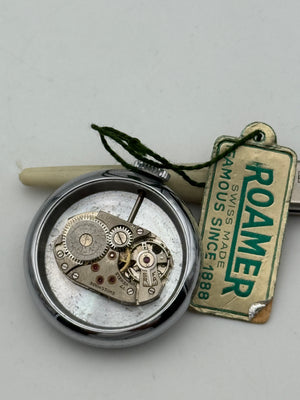 roamer mst medana 349 movement movimento