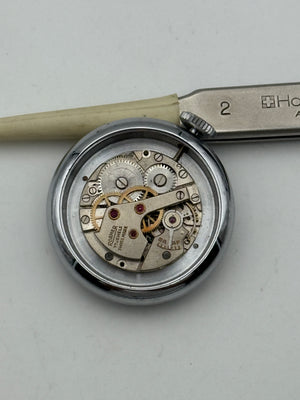 roamer mst medana 373 movement movimento