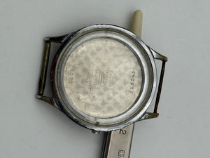 tissot 6180-5 cassa case 35-26mm