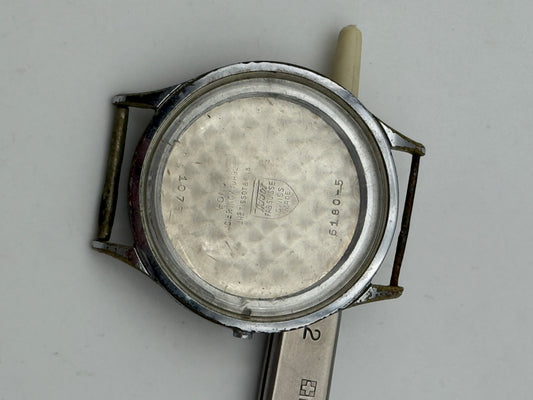 tissot 6180-5 cassa case 35-26mm