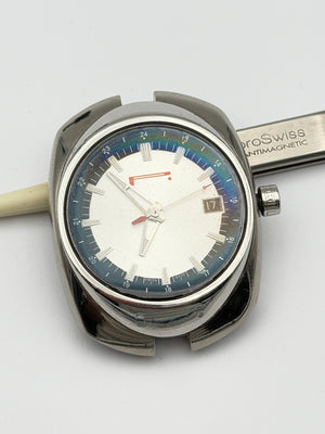 pirelli p zero tempo 37mm swiss made