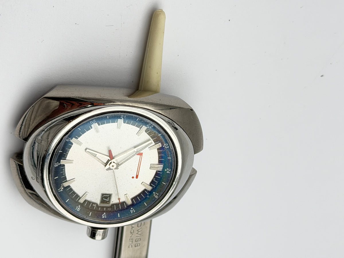 pirelli p zero tempo 37mm swiss made