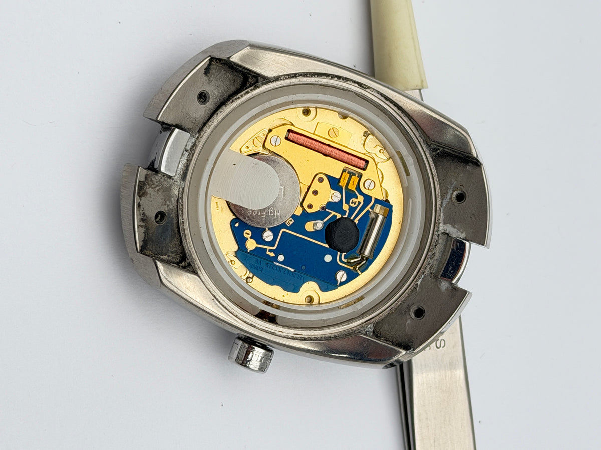 pirelli p zero tempo 37mm swiss made