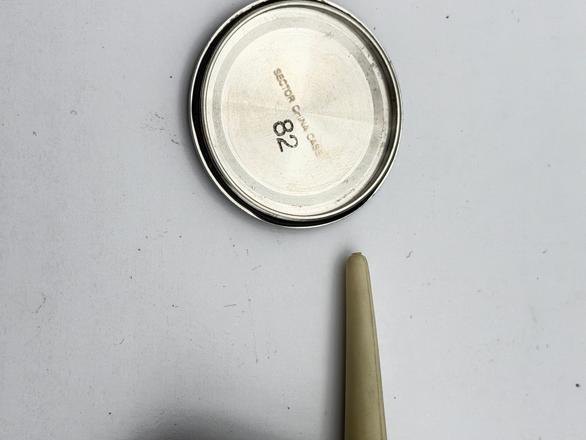 pirelli p zero tempo 37mm swiss made