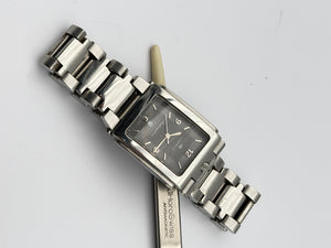 lorenz montenapoleone 26x44mm
