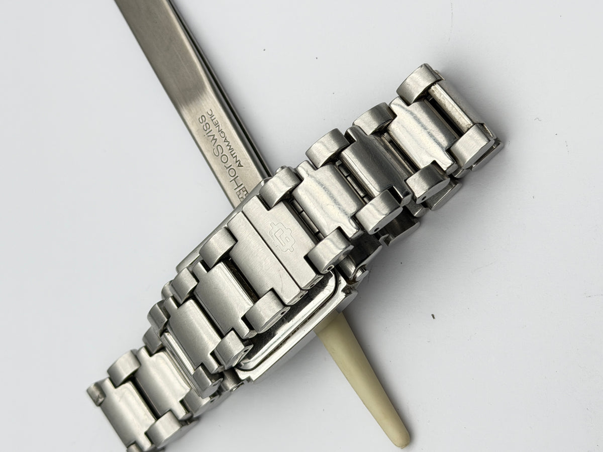 lorenz montenapoleone 26x44mm