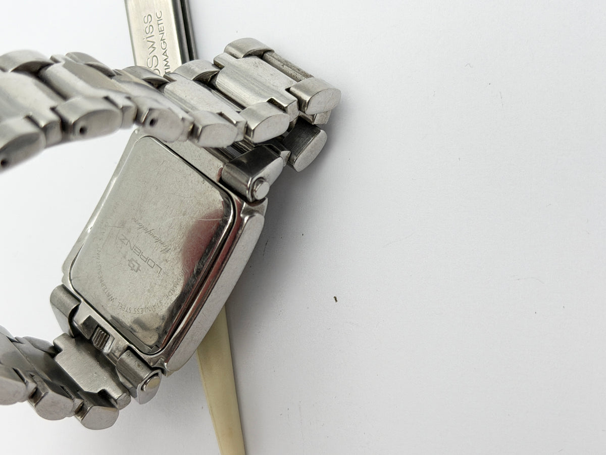 lorenz montenapoleone 26x44mm