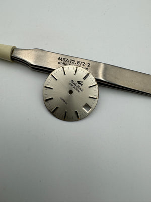 Philip Watch caribbean quartz 23mm