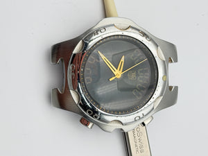 tag heuer wl 511 chronometer 44mm