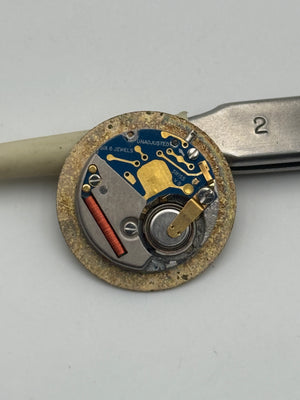 darris eta esa 950,001 movement movimento quartz