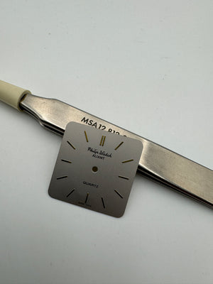 Philip Watch quartz aliant 21mm