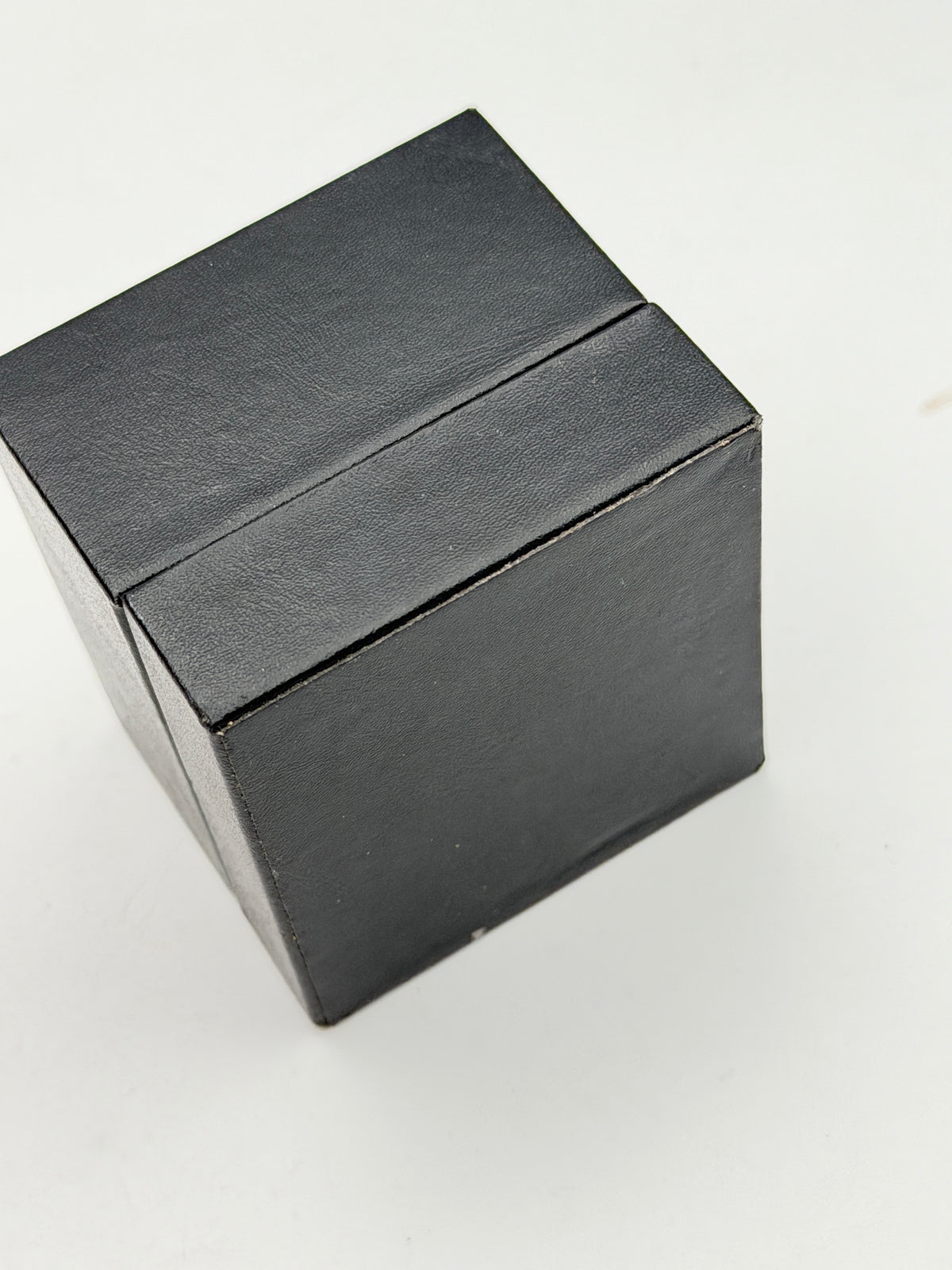 bulgari box scatola gioielleria jewelery