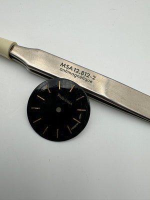 Philip Watch 22.5mm