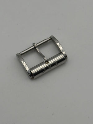 eberhard 16mm fibbia buckle