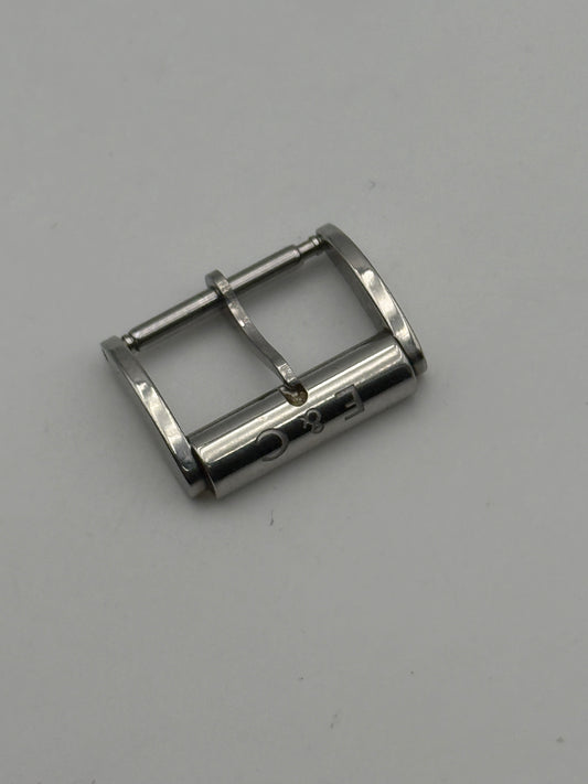 eberhard 16mm fibbia buckle