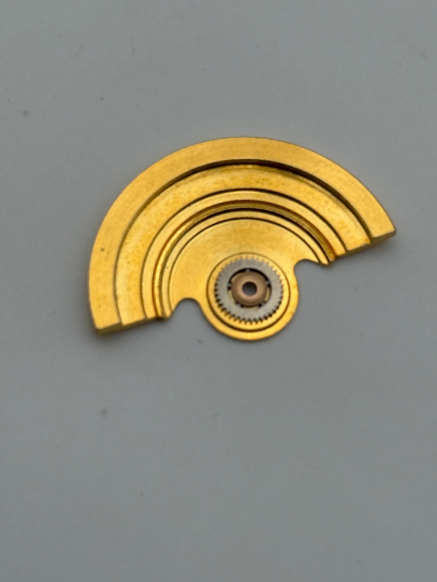 enicar eta massa oscillante oscillating weight rotor